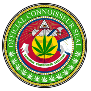 Durango Greenery, 2021 Connoisseur Cup Grand Champion: Best Pressed Hash
